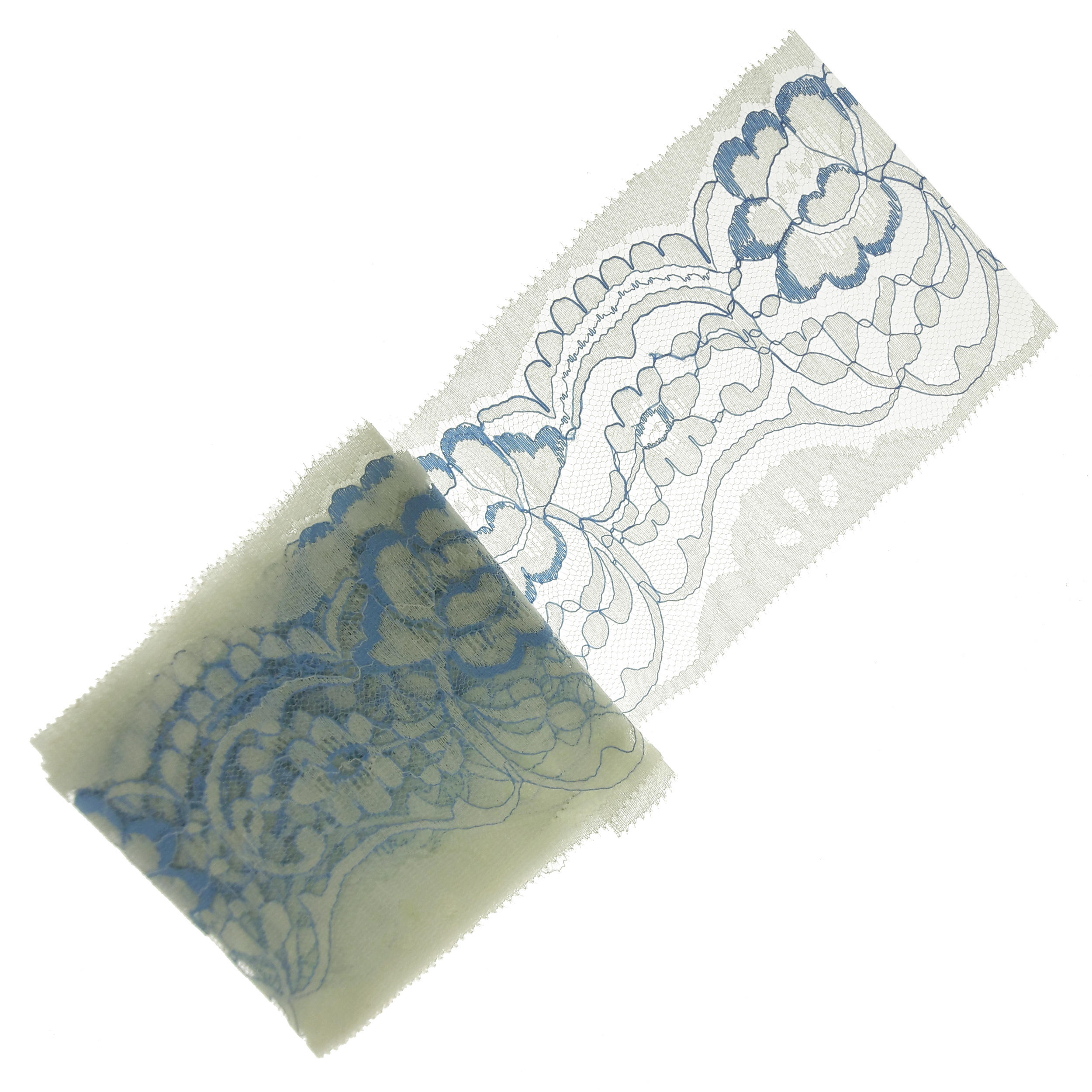 تور مدل Y3586Y طول 2 متر