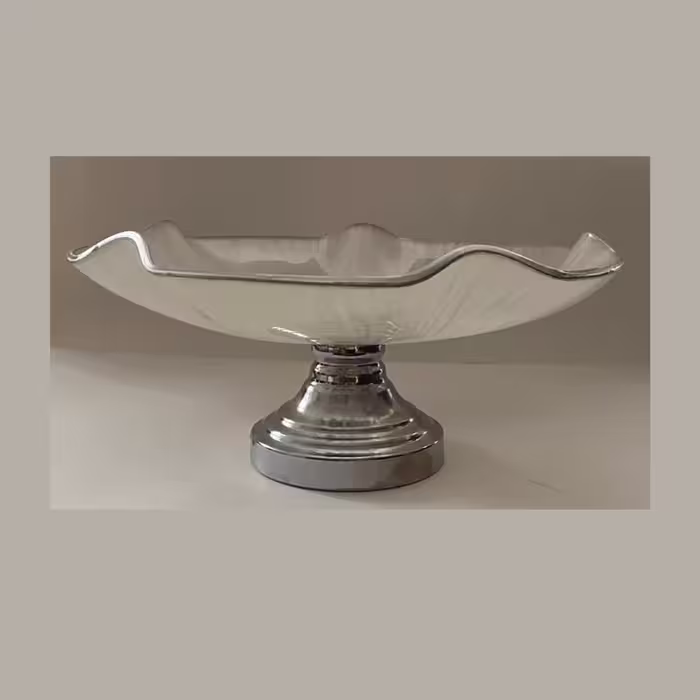 میوه خوری رزینی کد 7
