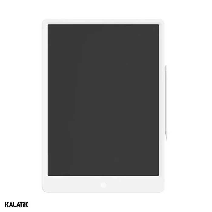 کاغذ دیجیتال شیائومی سایز 13.5 اینچ مدل XMXHB02WC