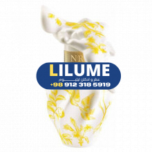 عطر ادکلن نینا ریچی له ایر دو تمپس ا پاریس چز آنتونیت پواسون 50 میل زنانه