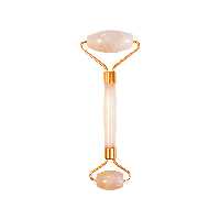 ماساژور دستی مدل سنگ یشم کد M01