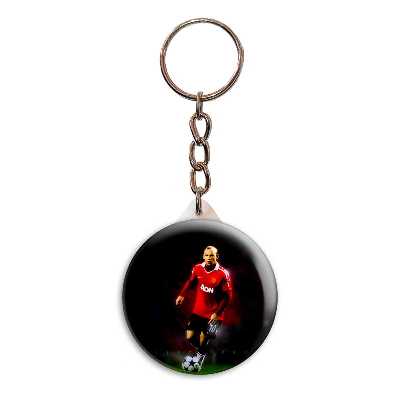 جاکلیدی پرمانه طرح وین رونی کد pmy.16030