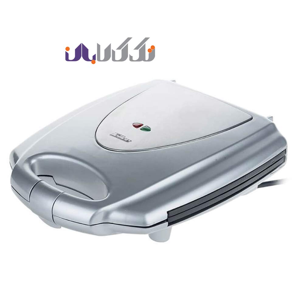 ساندویچ ساز فلر مدل SM275