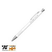 اتود 0.5 c.class مدل Chairman رنگ سفید