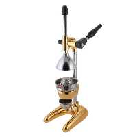 آب مرکبات گیری دستی آیدیش مدل نارسیکان