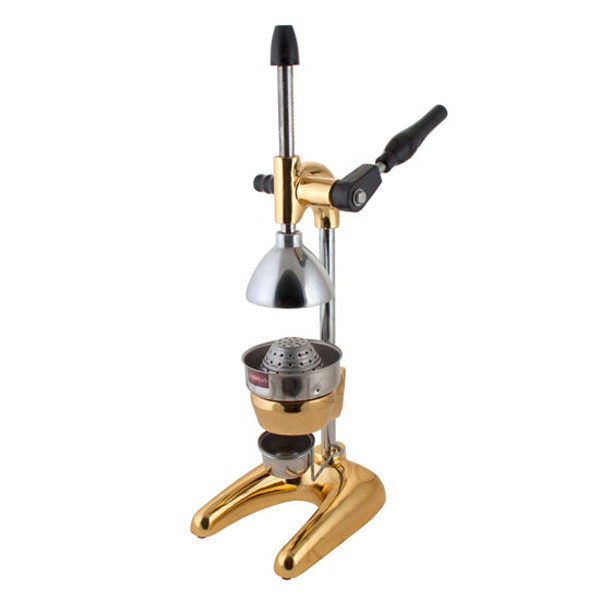 آب مرکبات گیری دستی آیدیش مدل نارسیکان