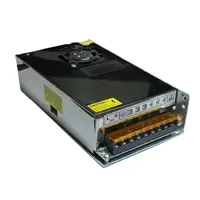 آداپتور 12 ولت 20 آمپر تسلا مدل S-250