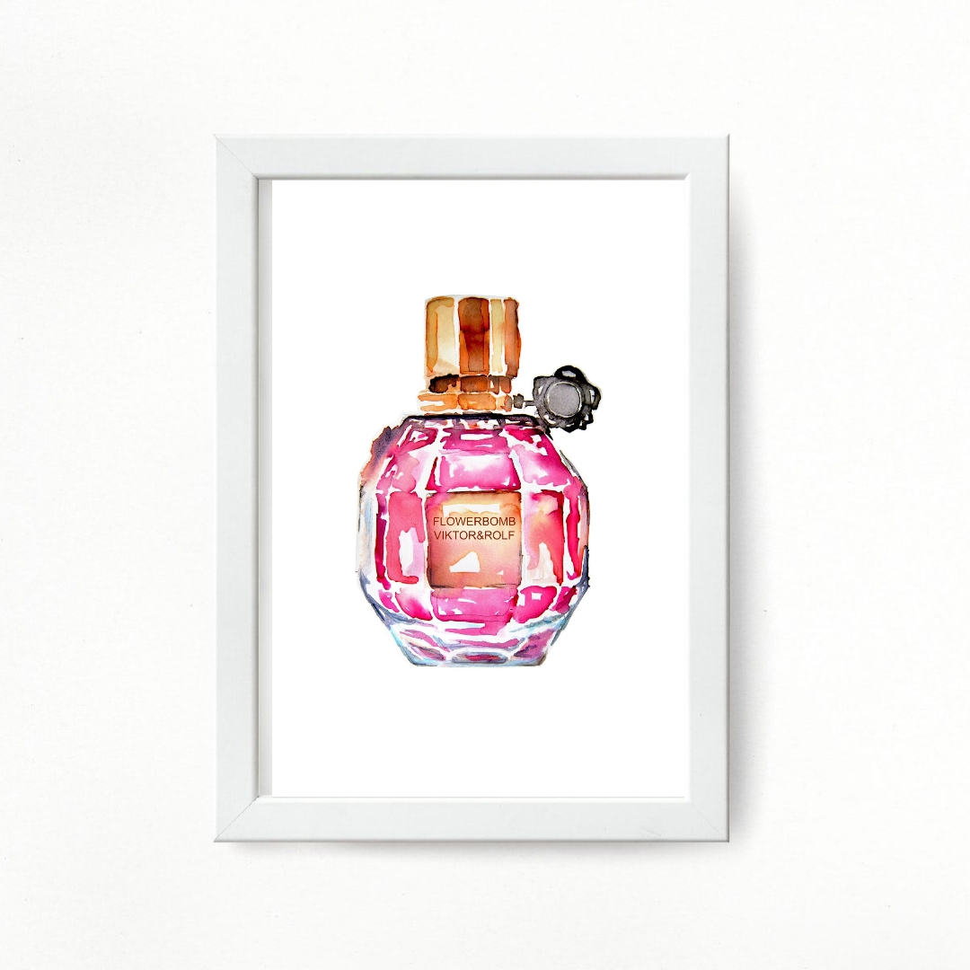 تابلو مدل PR1