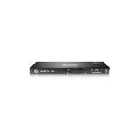 سوئیچ 8 پورت HDMI لایمستون LS-HS0801