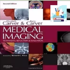 Medical Imaging TRUE PDF price 1€