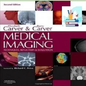 Medical Imaging TRUE PDF price 1€