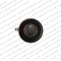 هرزگرد ( سفت کن ) تسمه تایم دوو ماتیز ICRBI