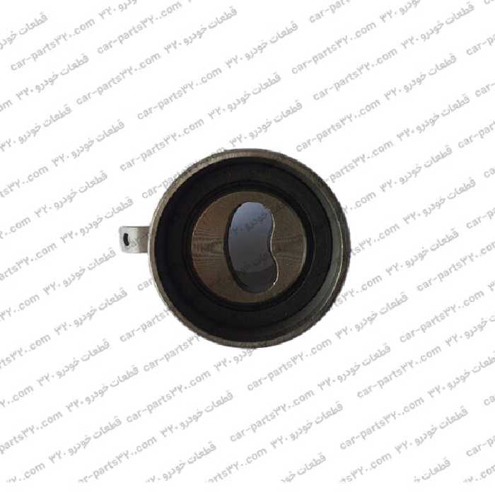 هرزگرد ( سفت کن ) تسمه تایم دوو ماتیز ICRBI