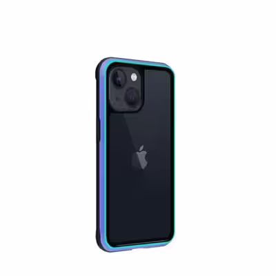 کاور مدل ARES kzdoo  مناسب برای گوشی موبایل اپل iphone 11 pro max