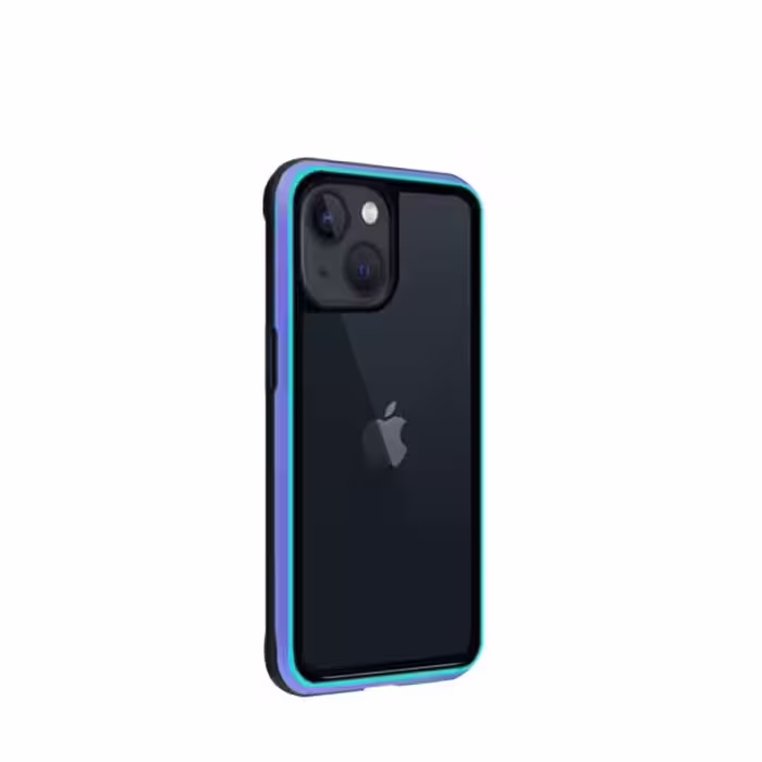 کاور مدل ARES kzdoo  مناسب برای گوشی موبایل اپل iphone 11 pro max