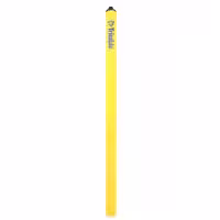 ژالون  تریمبل مدل اکستندر 60cm