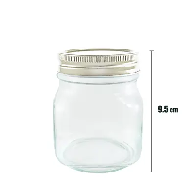 بانکه مدل BNKS-3017