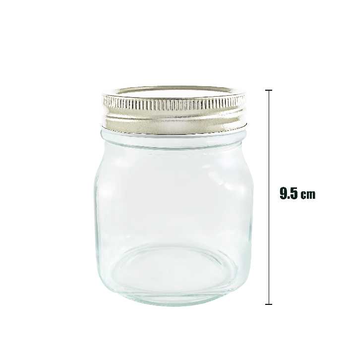 بانکه مدل BNKS-3017