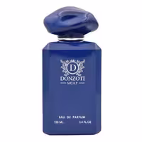 ادکلن مردانه دونزوتی مدل SICILY حجم 100mL