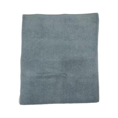 حوله دستی سلین 30 در 50 سانتی متر