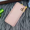 کاور مدل عروسکی طرح پو کد 522 مناسب برای گوشی موبایل سامسونگ Galaxy A51