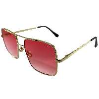 عینک آفتابی مدل a20