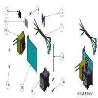 نرم افزار ویندوز Circuit Shop 1.10