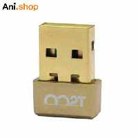 کارت شبکه TSCO TW1000