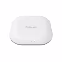 اکسس پوینت بی سیم EnGenius مدل EWS360AP - فروشگاه اینترنتی طیف سنتر