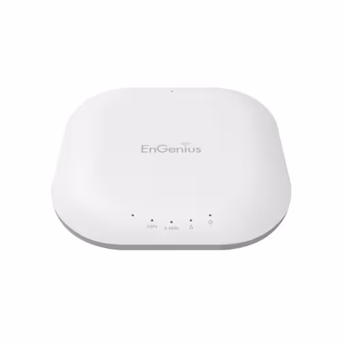 اکسس پوینت بی سیم EnGenius مدل EWS360AP - فروشگاه اینترنتی طیف سنتر
