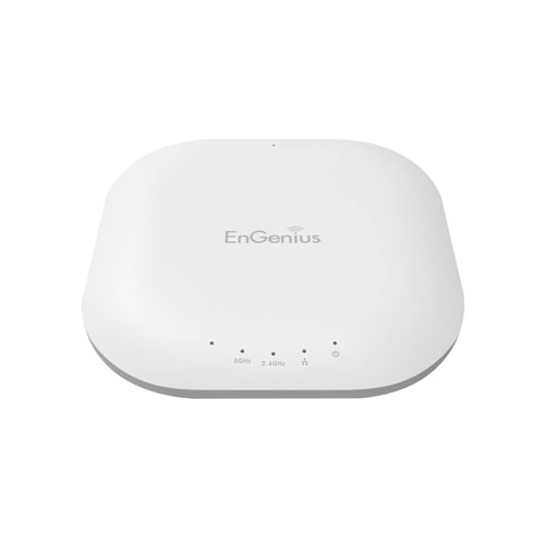 اکسس پوینت بی سیم EnGenius مدل EWS360AP - فروشگاه اینترنتی طیف سنتر