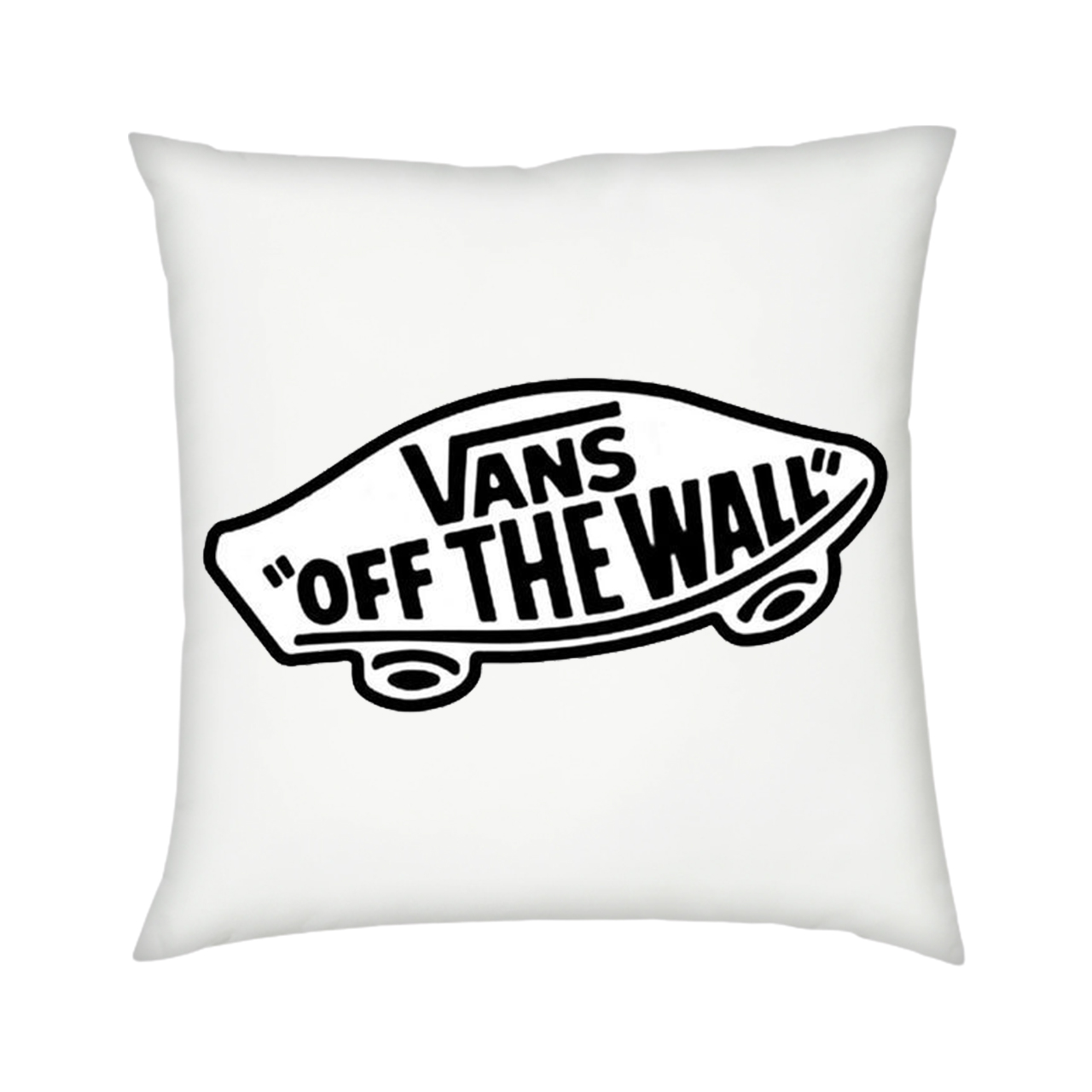 کاور کوسن مدل vans کد 335 