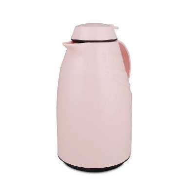 فلاسک بیتا مدل q28016 ظرفیت 1 لیتر