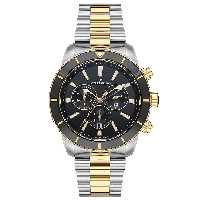 ساعت مچی ژاک فیلیپ مدل JPQGC277318