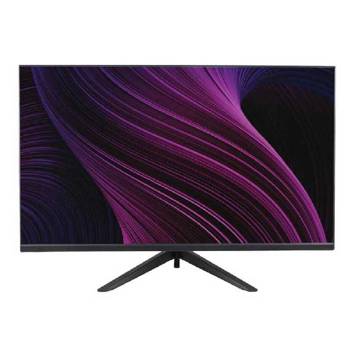 قیمت و خرید مانیتور 27 اینچ مایا مدل MO27T FIX | یاس ارتباط