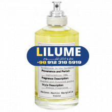 عطر ادکلن میسون مارتین مارژیلا پرومناد این د گاردنز 100 میل مردانه – زنانه