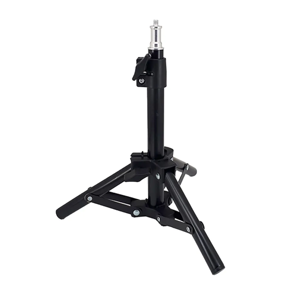 سه پایه نگهدارنده نور مدل 40CM