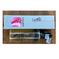 محلول تقویت مو لامینین Laminin