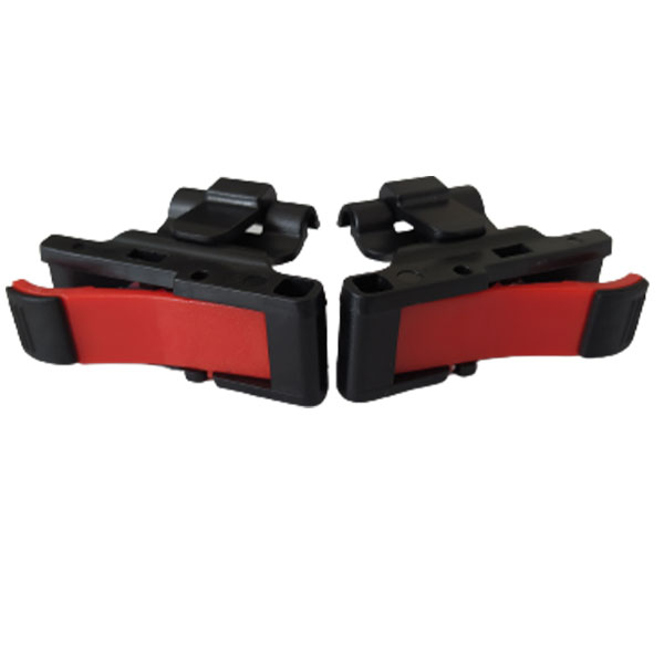 دسته بازی پابجی مدل MEMO-D9