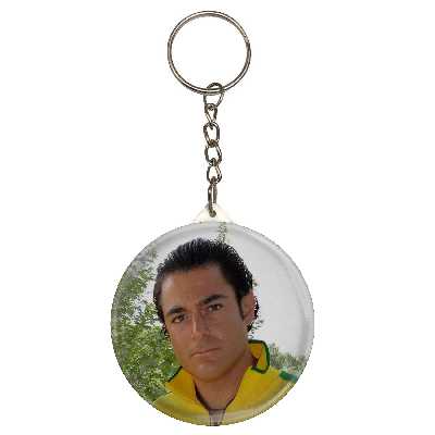 جاکلیدی طرح محمدرضا گلزار مدل S8778