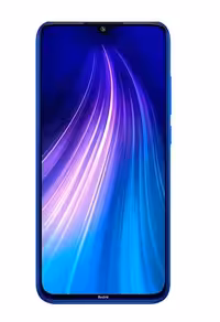 گوشی موبایل شیائومی مدل Redmi Note 8 2021 دو سیم‌ کارت ظرفیت 64 گیگابایت و 4 گیگابایت رم