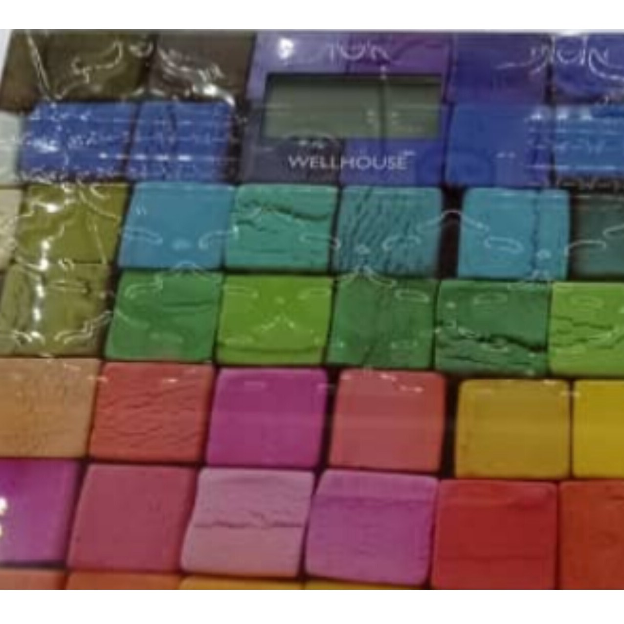 ترازوی دیجیتال