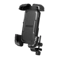 نگهدارنده گوشی موبایل پرومیت مدل BIKEMOUNT-2