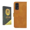 کیف کلاسوری لئون مدل Bersa مناسب برای گوشی موبایل شیائومی Redmi Note 11 Pro 4G / 5G