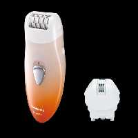 اپیلاتور پاناسونیک ES-WU31