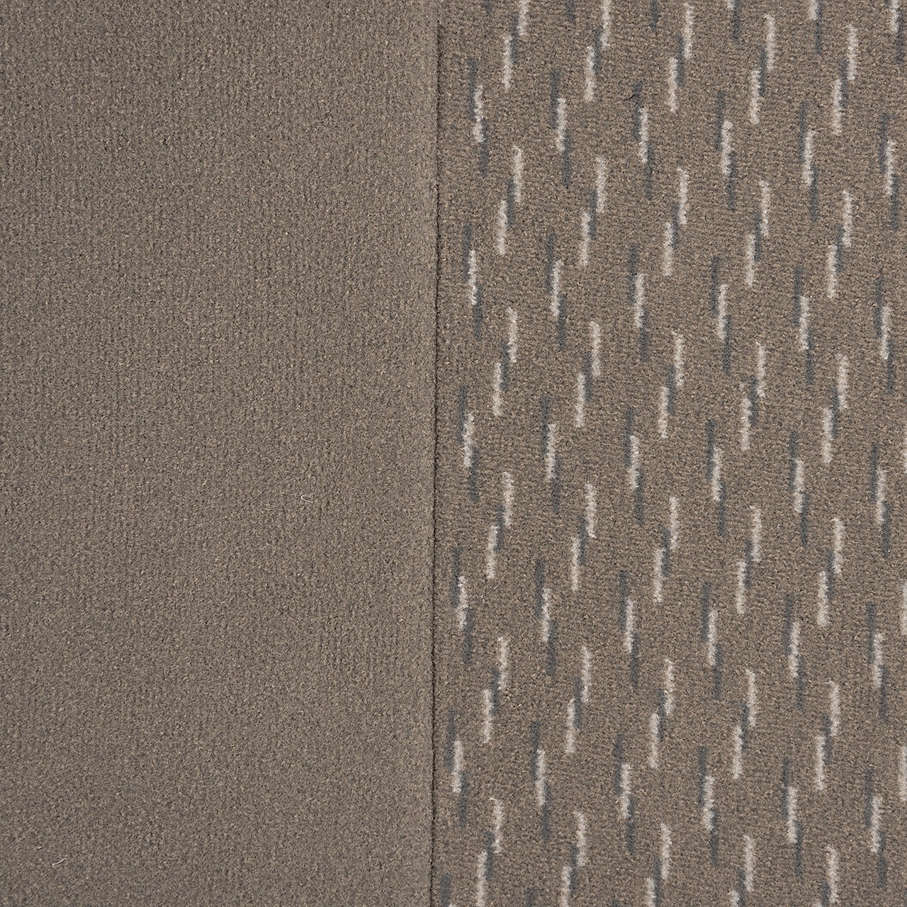 روکش صندلی خودرو هایکو مدل پژو 405 جدید طرح تگرگ