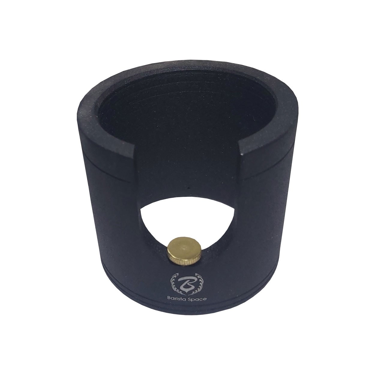 استند پرتافیلتر اسپرسوساز مدل باریستا اسپیس سایز 51 میلی متر