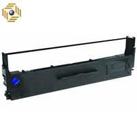 ریبون پرینتر سوزنی ام سی مدل LQ350