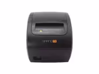 فیش پرینتر حرارتی گرندمی مدل MI-R826SNW