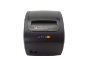 فیش پرینتر حرارتی گرندمی مدل MI-R826SNW